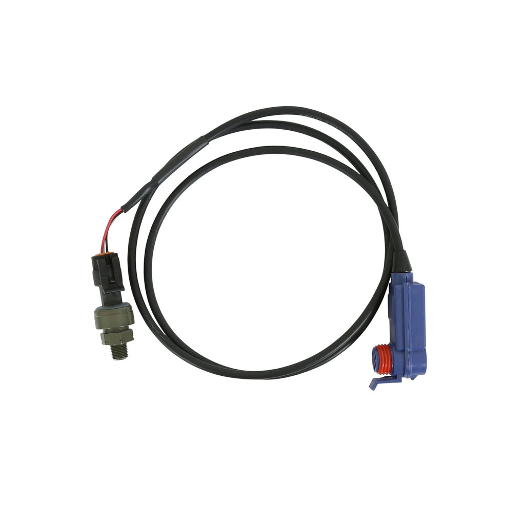 Racepak V-NET VACUUM SENSOR