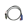 Racepak V-NET VACUUM SENSOR