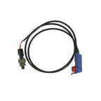 Racepak V-NET VACUUM SENSOR