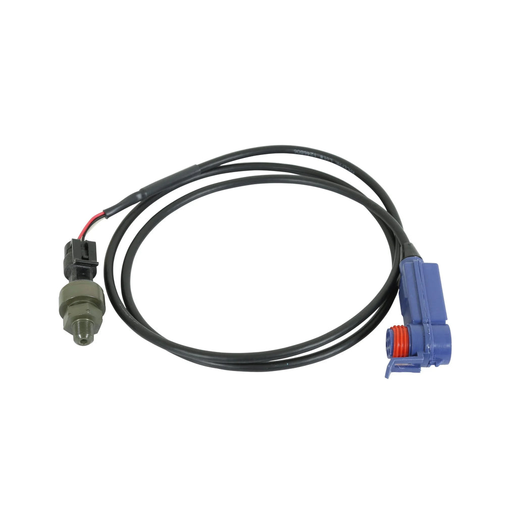 Racepak V-NET VACUUM SENSOR
