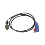 Racepak V-NET VACUUM SENSOR
