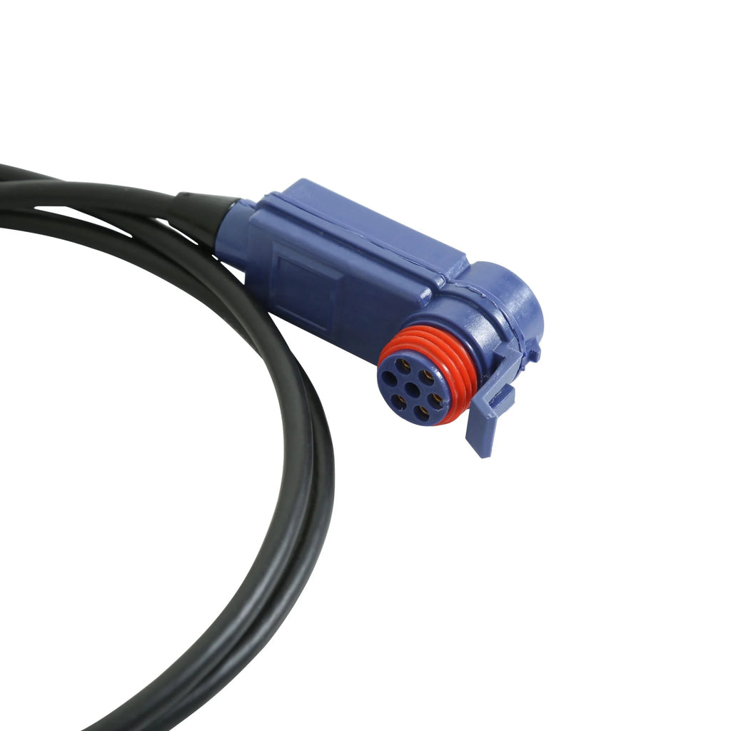 Racepak V-NET VACUUM SENSOR
