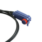 Racepak V-NET VACUUM SENSOR