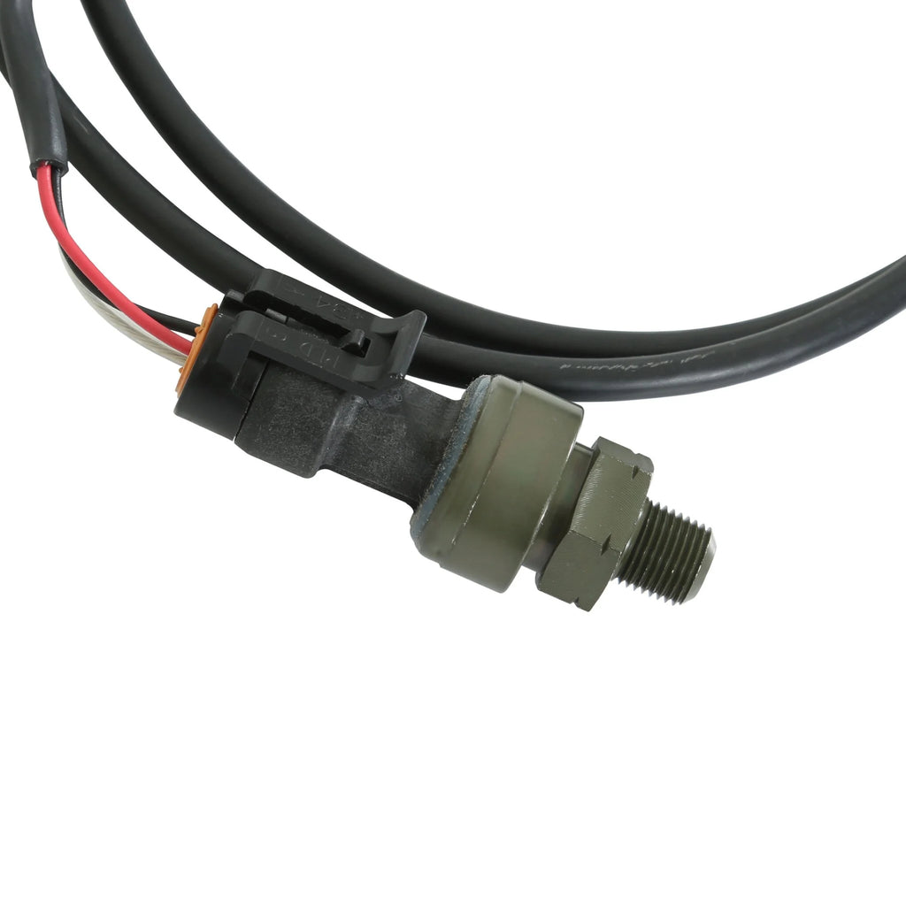 Racepak V-NET VACUUM SENSOR