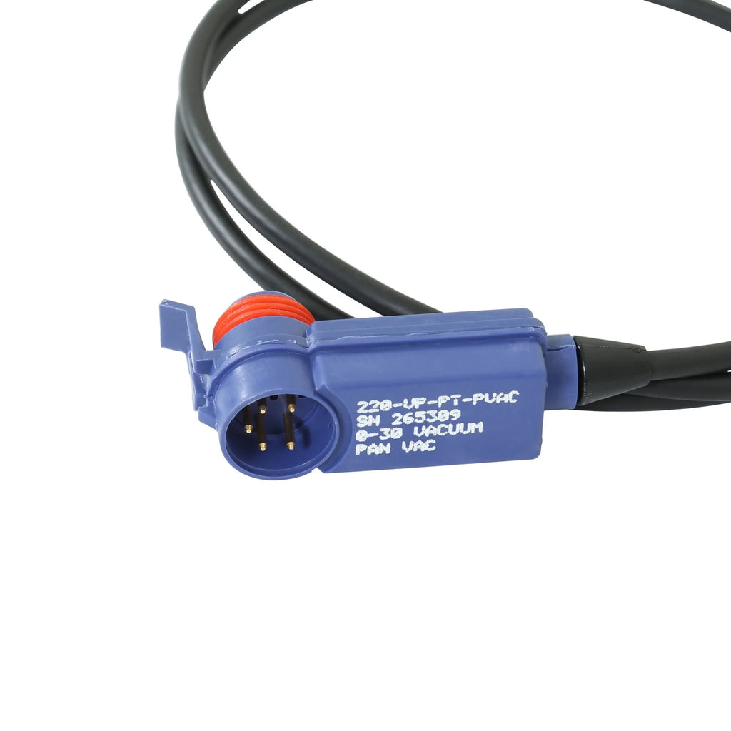 Racepak V-NET VACUUM SENSOR