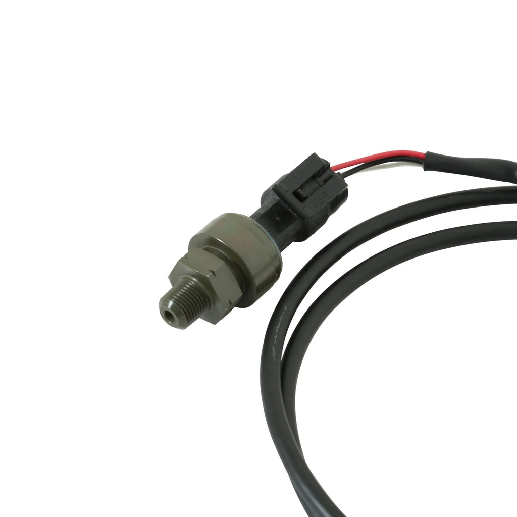 Racepak V-NET VACUUM SENSOR
