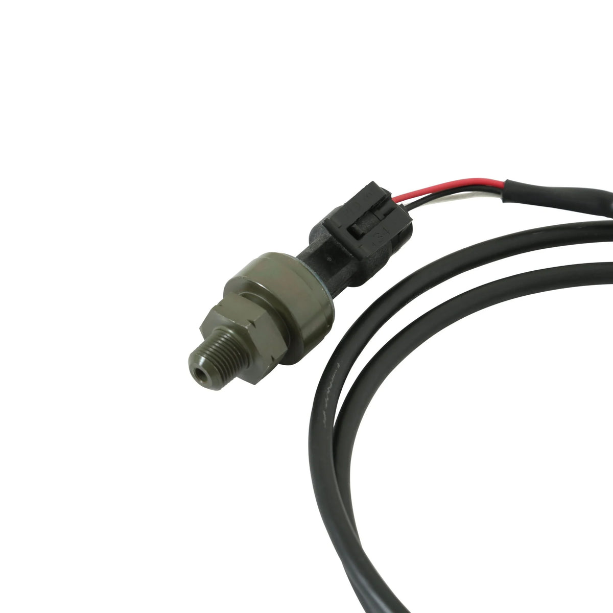 Racepak V-NET VACUUM SENSOR