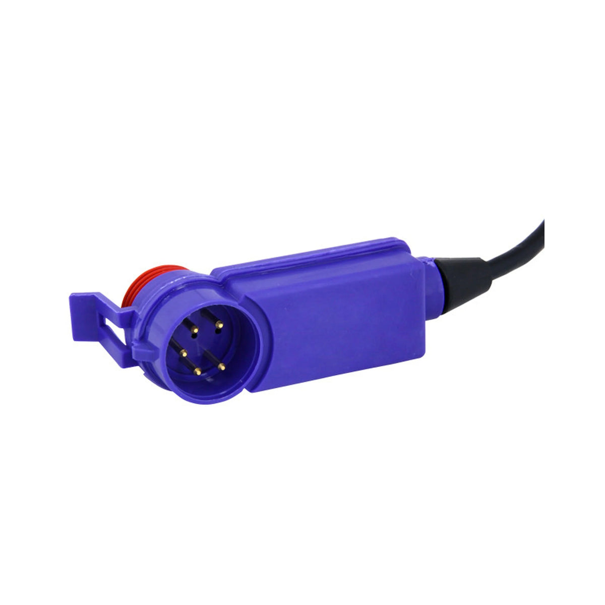 RACEPAK V-NET BRAKE PRESSURE SENSOR