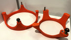 Carburetor Stand