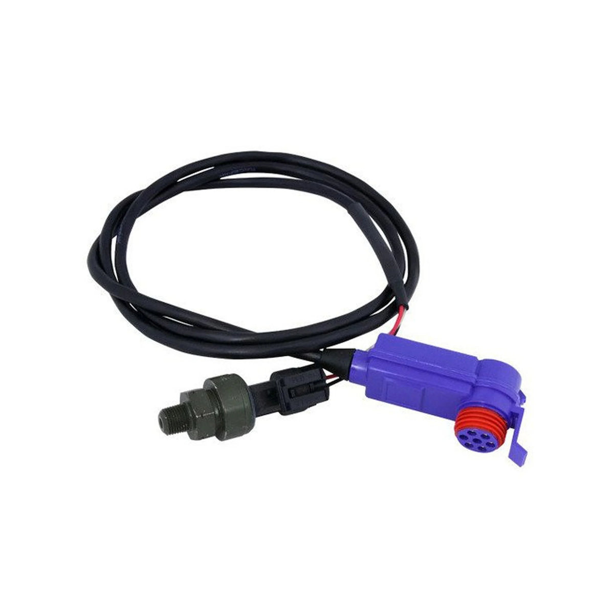 RACEPAK V-NET BRAKE PRESSURE SENSOR