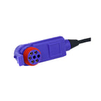 RACEPAK V-NET BRAKE PRESSURE SENSOR