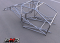 2008-2023 Dodge Challenger Tier 3 Cage Kit