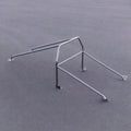 Plymouth Duster Chromoly NHRA Roll Cage Kit