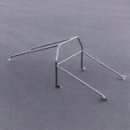 Plymouth Duster Chromoly NHRA Roll Cage Kit