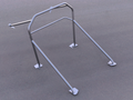 PMR 08 – 23 Dodge Challenger 6pt Cage Kit (Unwelded)