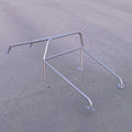 Chevrolet Camaro Chromoly NHRA Roll Cage Kit