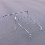 Chevrolet Camaro Chromoly NHRA Roll Cage Kit