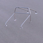 Chevrolet Camaro Chromoly NHRA Roll Cage Kit