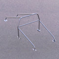 Chevrolet Camaro Chromoly NHRA Roll Cage Kit