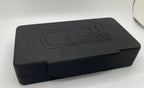 Carburetor Toolkit 2.0
