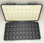 Brass Box