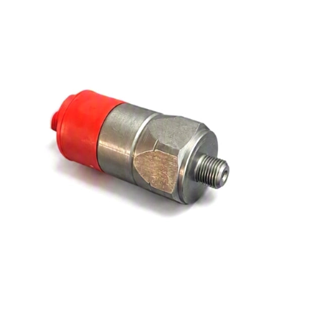 Brake Pressure Switch Hydraulic
