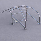 2008 – 2023 Dodge Challenger 8.50 SFI NHRA Roll Cage Kit (Unwelded)