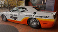 PMR Dodge Challenger