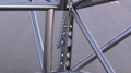 PMR 4 Link Chassis Bracket w/Doublers