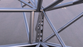 PMR 4 Link Chassis Bracket