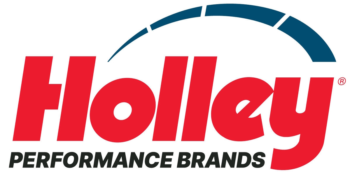 PMR has the best prices on Holley Performance Brands.
