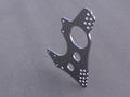PMR 4-Link Housing Brackets
