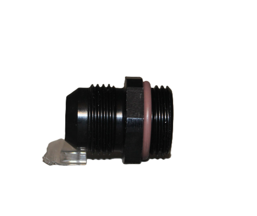 XRP - ORB AN Male to AN Male Adapter