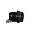 ORB AN Male to AN Male Adapter