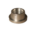 Aluminum Weld-Ons