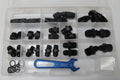 PMR 8AN Track Survival Kit
