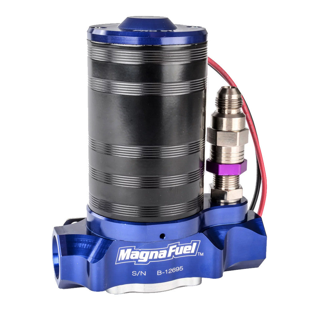 MagnaFuel ProStar 500 Fuel Pump MP-4401