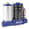 MagnaFuel ProStar 500 Fuel Pumps with Filter MP-4450