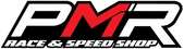 PMR Enterprises - Race and Speed Shop - Home