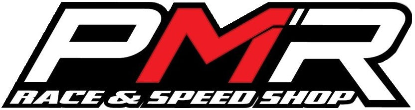 PMR Enterprises - Race and Speed Shop