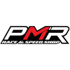 PMR Enterprises - Race and Speed Shop - Home