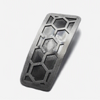 Challenger Throttle Pedal