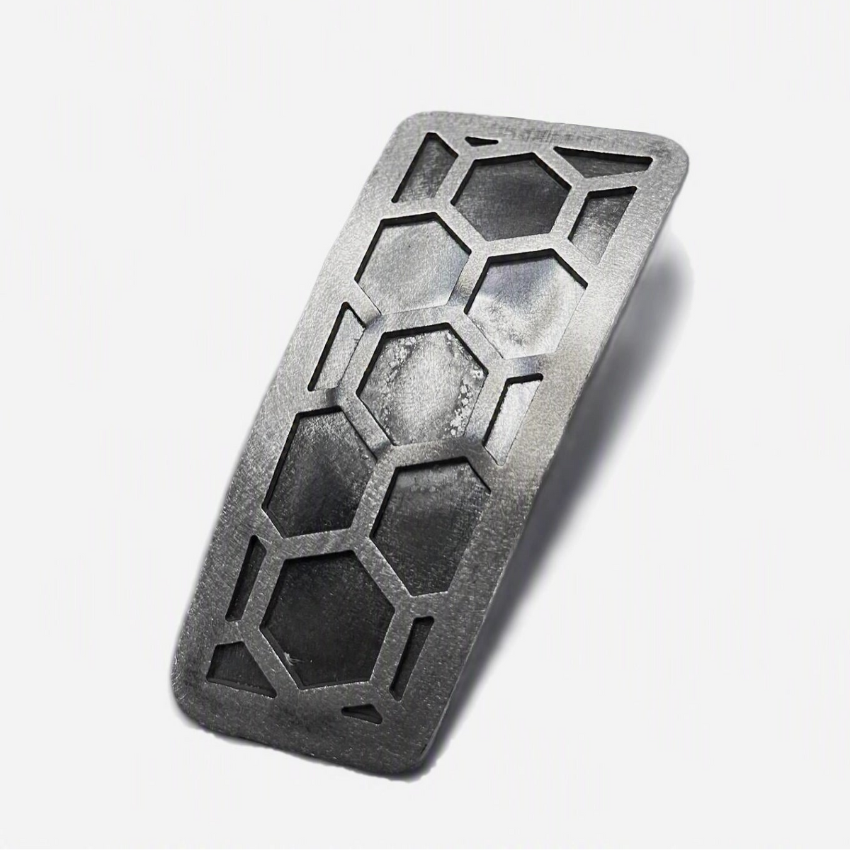 Challenger Throttle Pedal