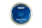 Turbosmart GenV RacePort BOV (Blue)