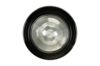 Turbosmart GenV RacePort BOV – (Black)