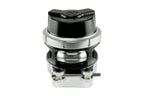 Turbosmart GenV RacePort BOV – (Black)