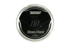 Turbosmart GenV RacePort BOV – (Black)