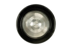 Turbosmart GenV Raceport BOV – (Sleeper)