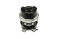 Turbosmart GenV RacePort BOV Suit Female Flange – (Black)