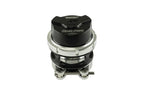 Turbosmart GenV RacePort BOV Suit Female Flange – (Black)